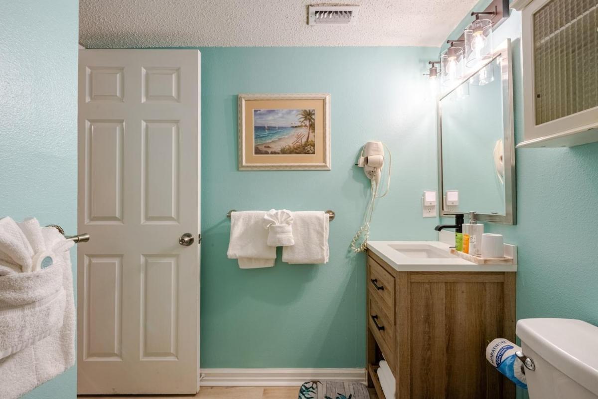 Seaside Serenity - Destin, Fl Exterior photo
